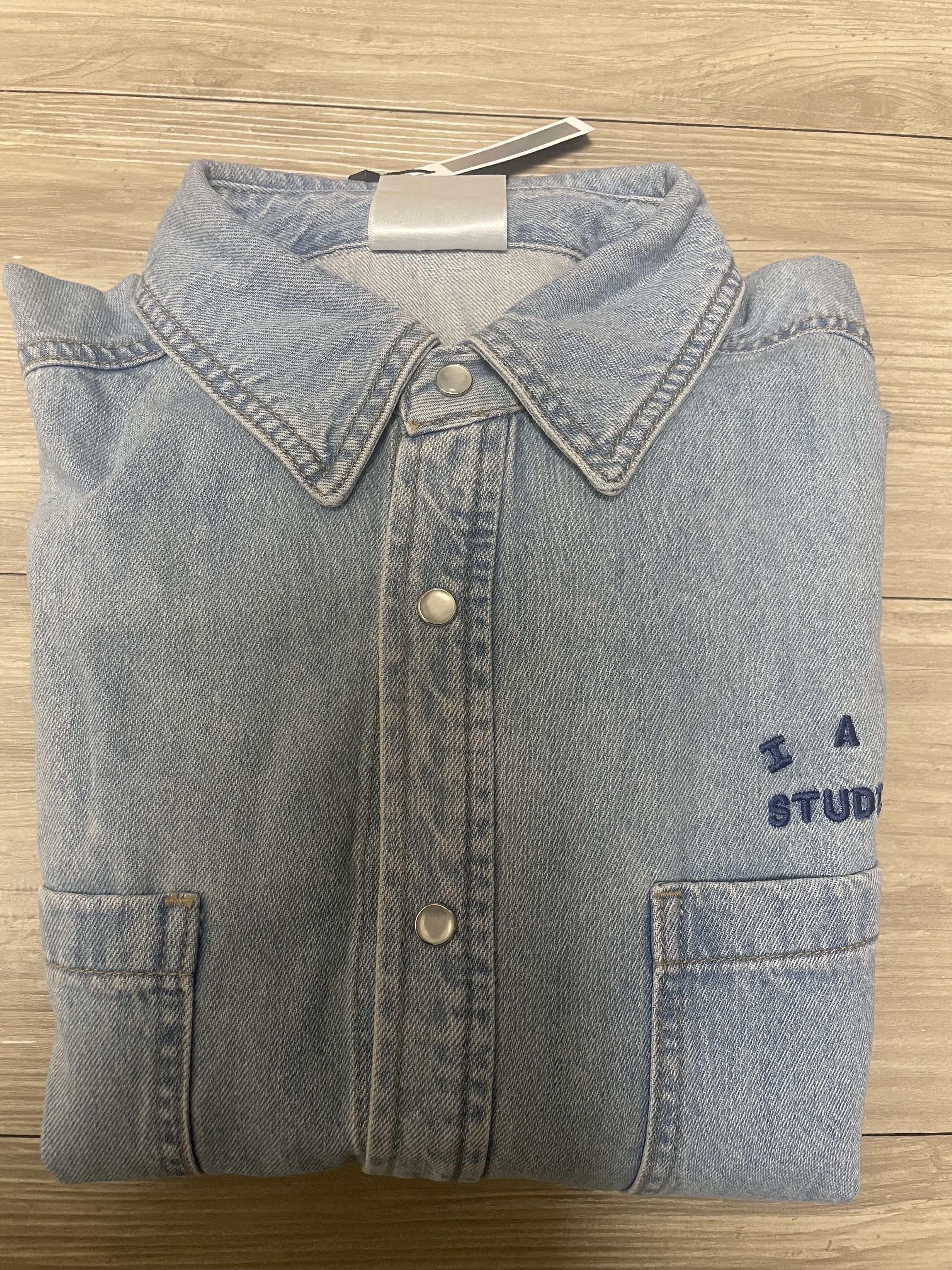 ์์
์ด๋ฏธ์ง