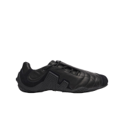 Merrell Relay Web SE Black
