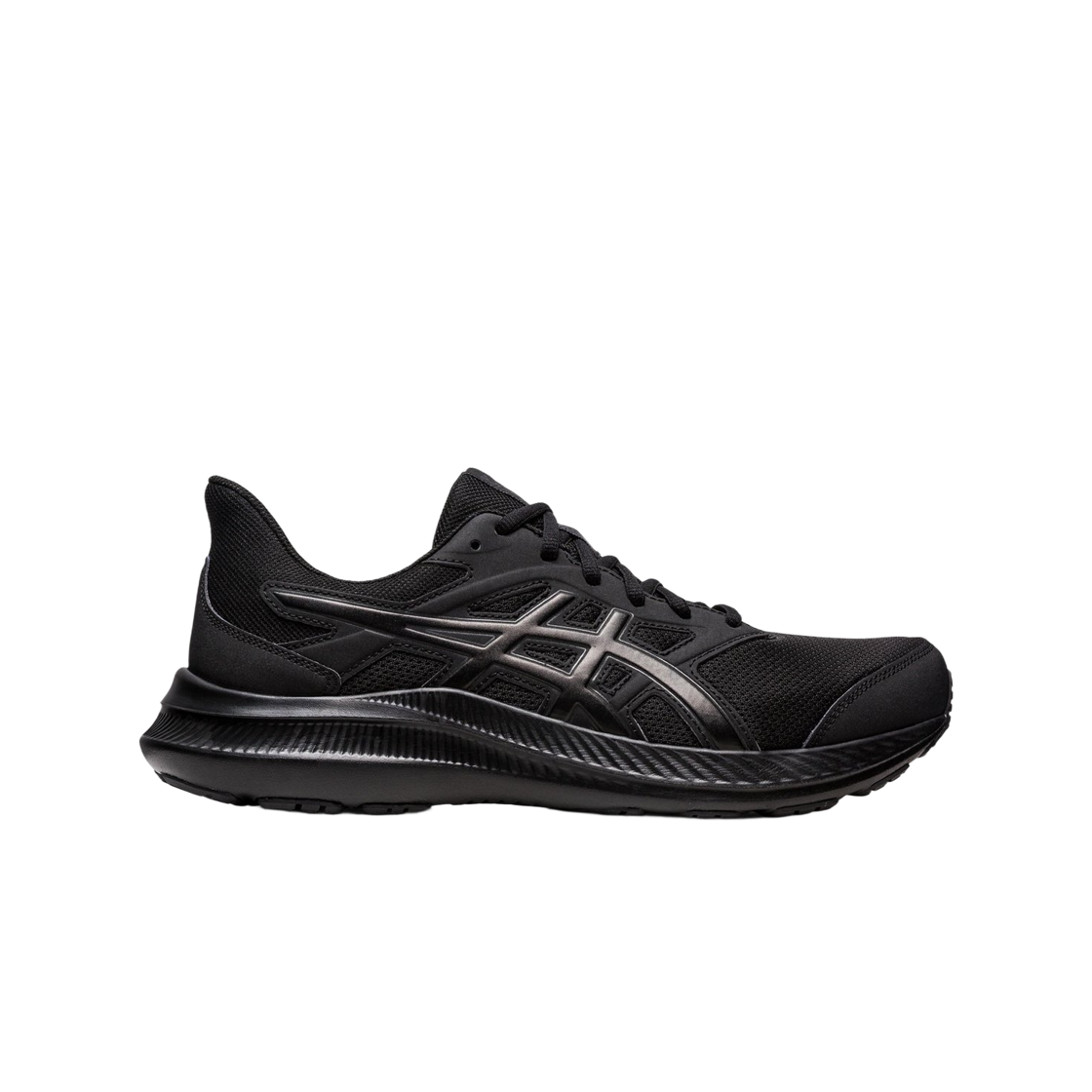 1011B603-001 Asics Jolt 4 Black