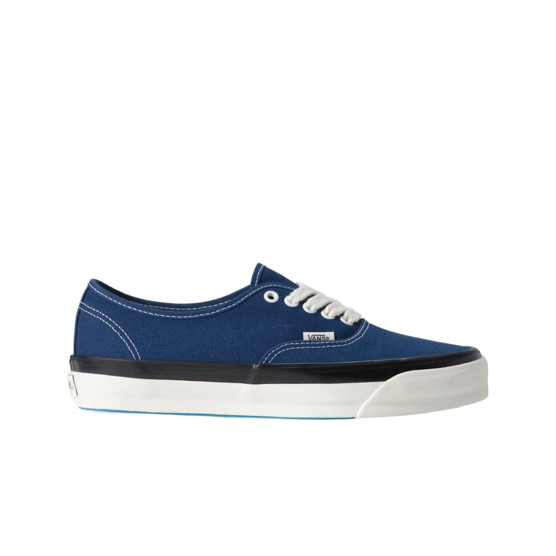 VN000EFZCJE1 Vans Premium Authentic Deck 44 LX Blue