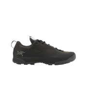 Arc'teryx Konseal Black