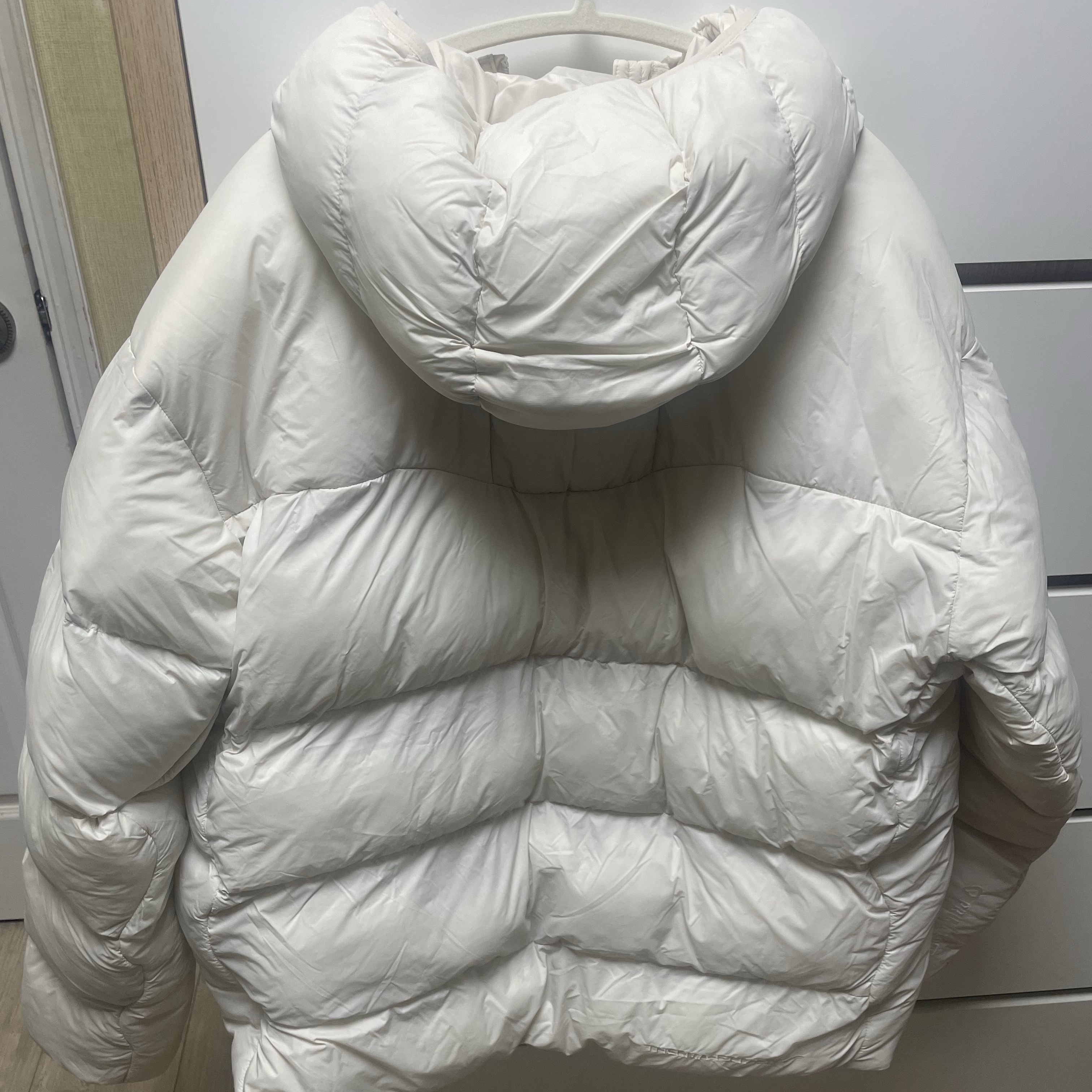 ์์
์ด๋ฏธ์ง