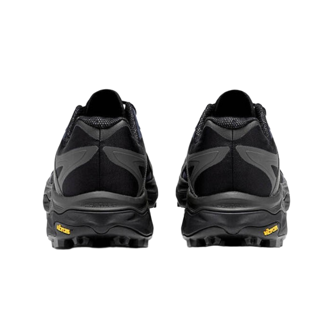 머렐 어질리티 피크 6 SE 블랙 코멧(Merrell Agility Peak 6 SE Black Comet) - 3