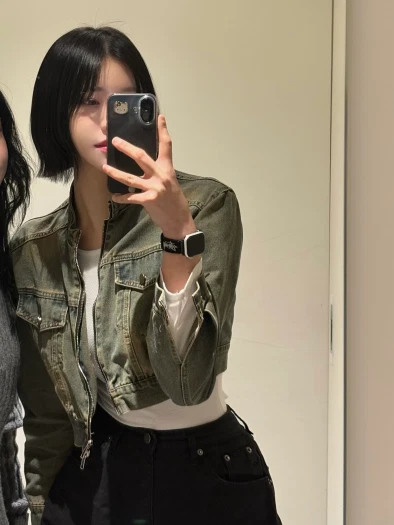 스타일 카드