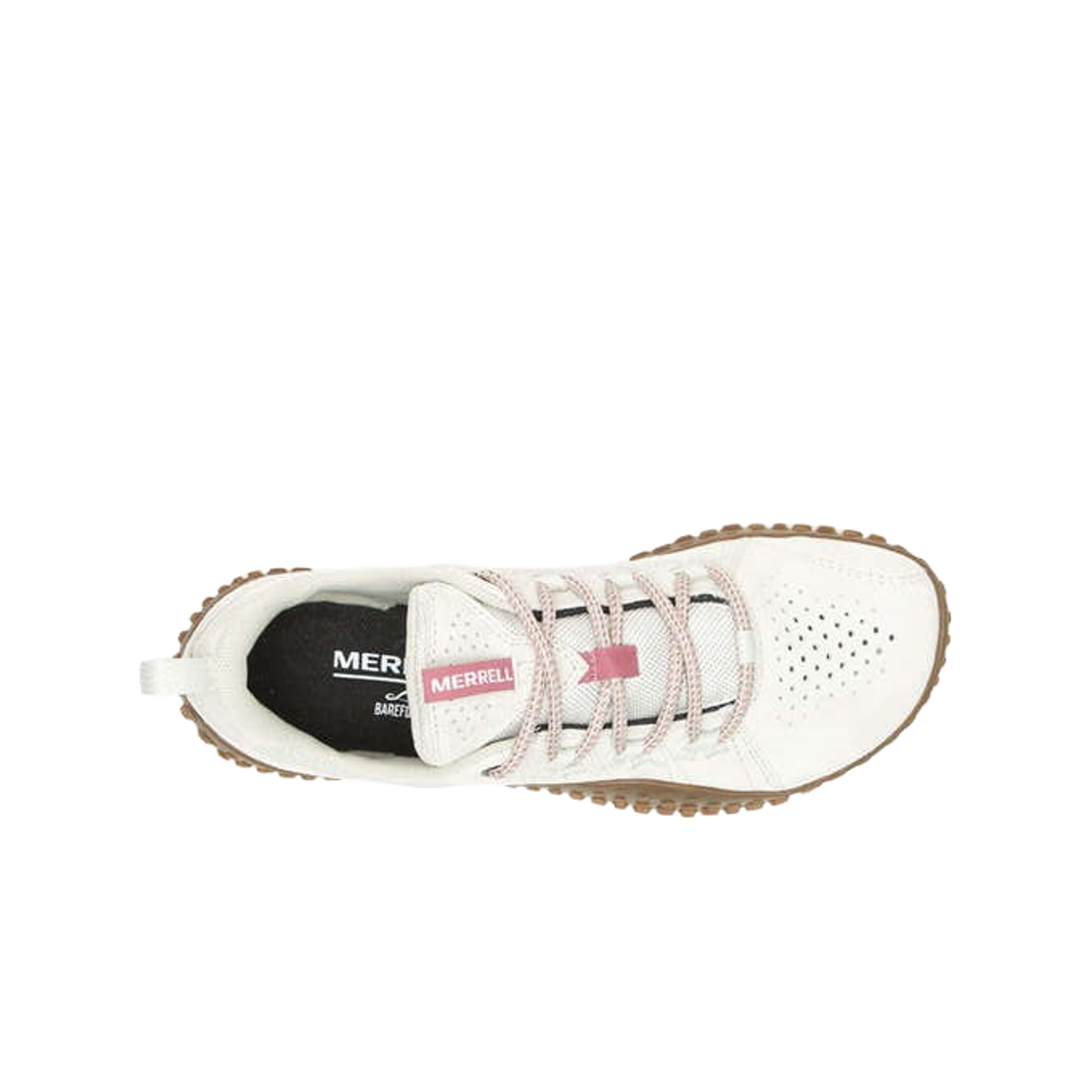 (W) 머렐 랩트 버치((W) Merrell Wrapt Birch) - 2