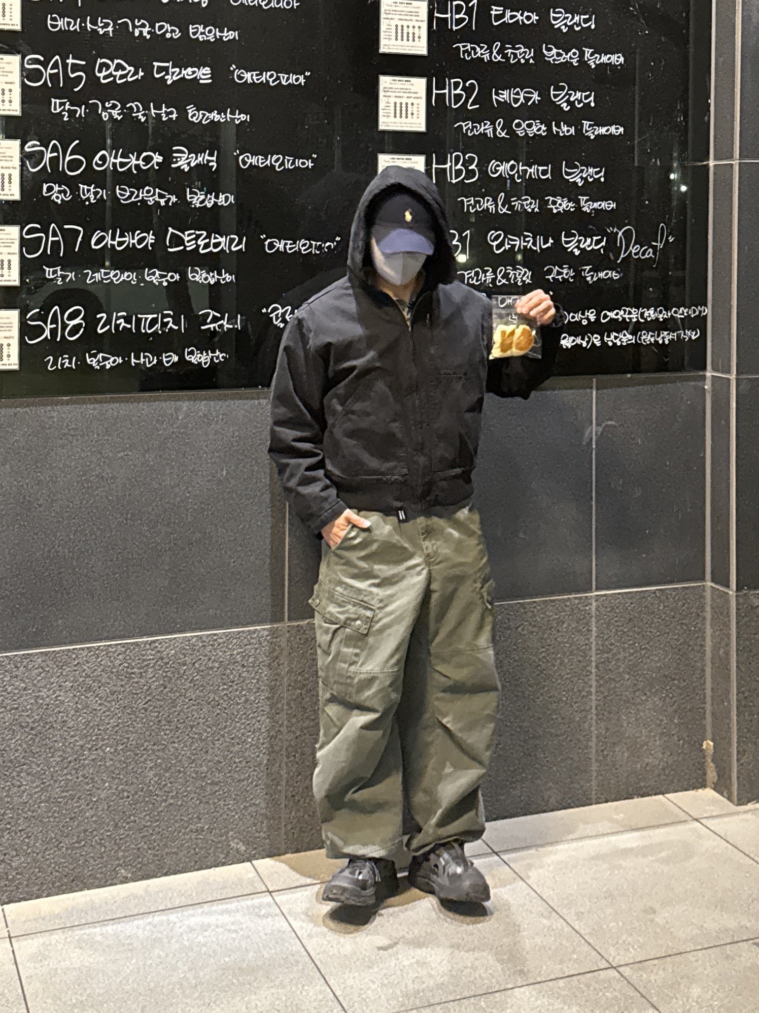 Mizuno Racer Trail SE Black, [30%적립] Polo Ralph Lauren Cotton Chino Ball Cap Newport Navy 착용 스타일 - 1