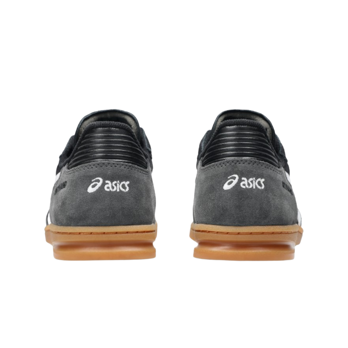 아식스 스카이핸드 OG 블랙 화이트(Asics Skyhand OG Black White) - 3