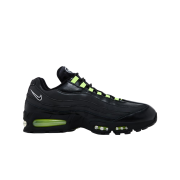 Nike x Atmos Air Max 95 SE Black White