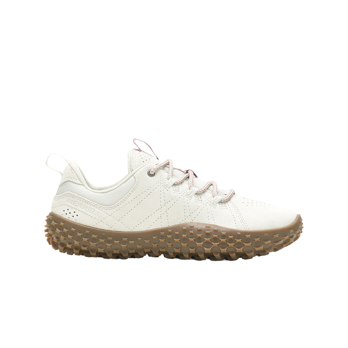 J036004 (W) Merrell Wrapt Birch