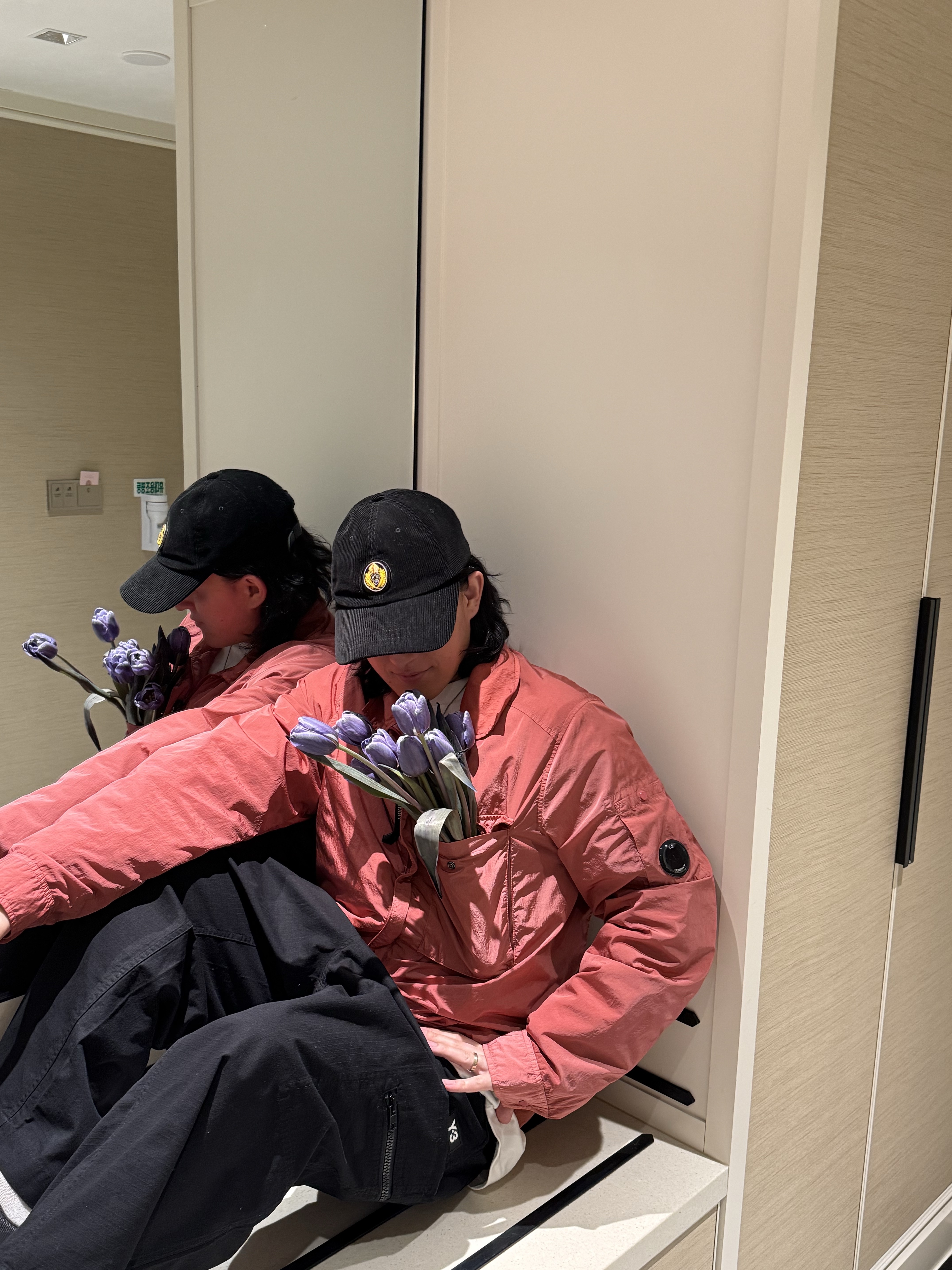 @kwonzino님의 스타일 - 1