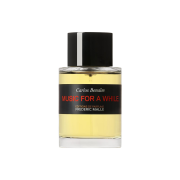 Frederic Malle Music For A While Eau De Parfum 100ml