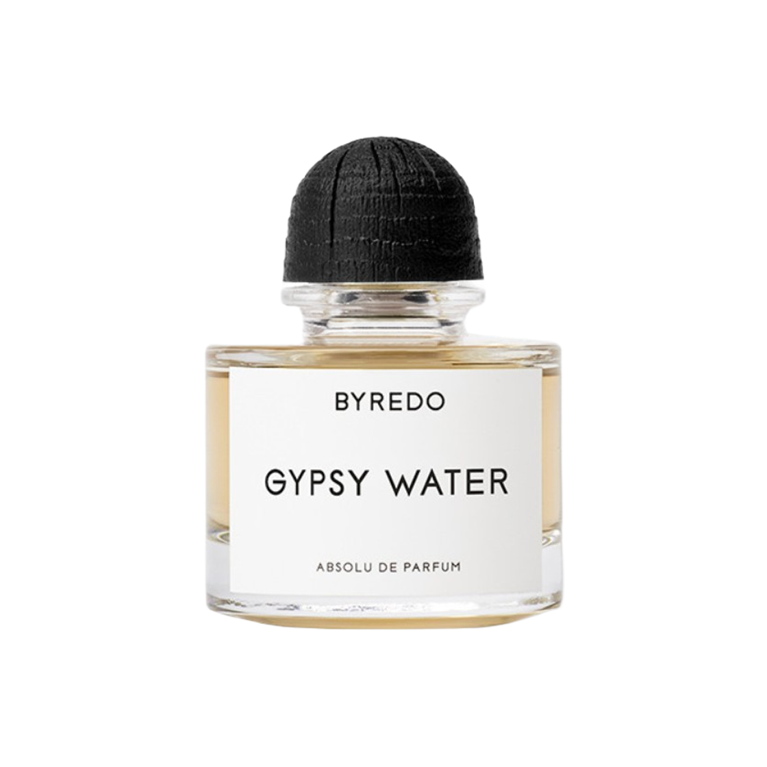 바이레도 집시 워터 앱솔뤼 드 퍼퓸 50ml(Byredo Gypsy Water Absolu De Parfum 50ml) - 1