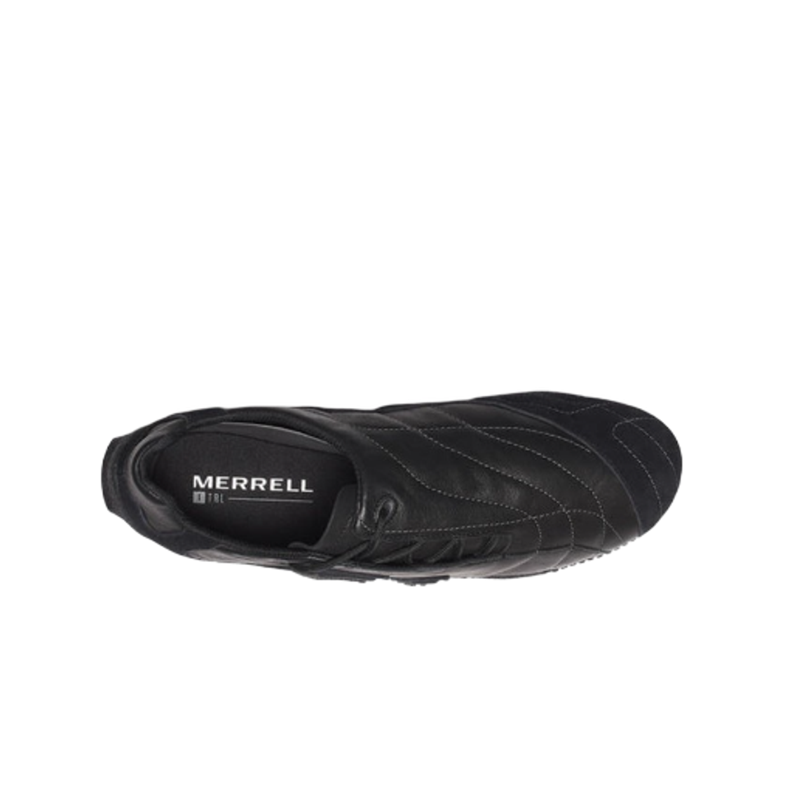머렐 릴레이 웹 SE 블랙(Merrell Relay Web SE Black) - 2