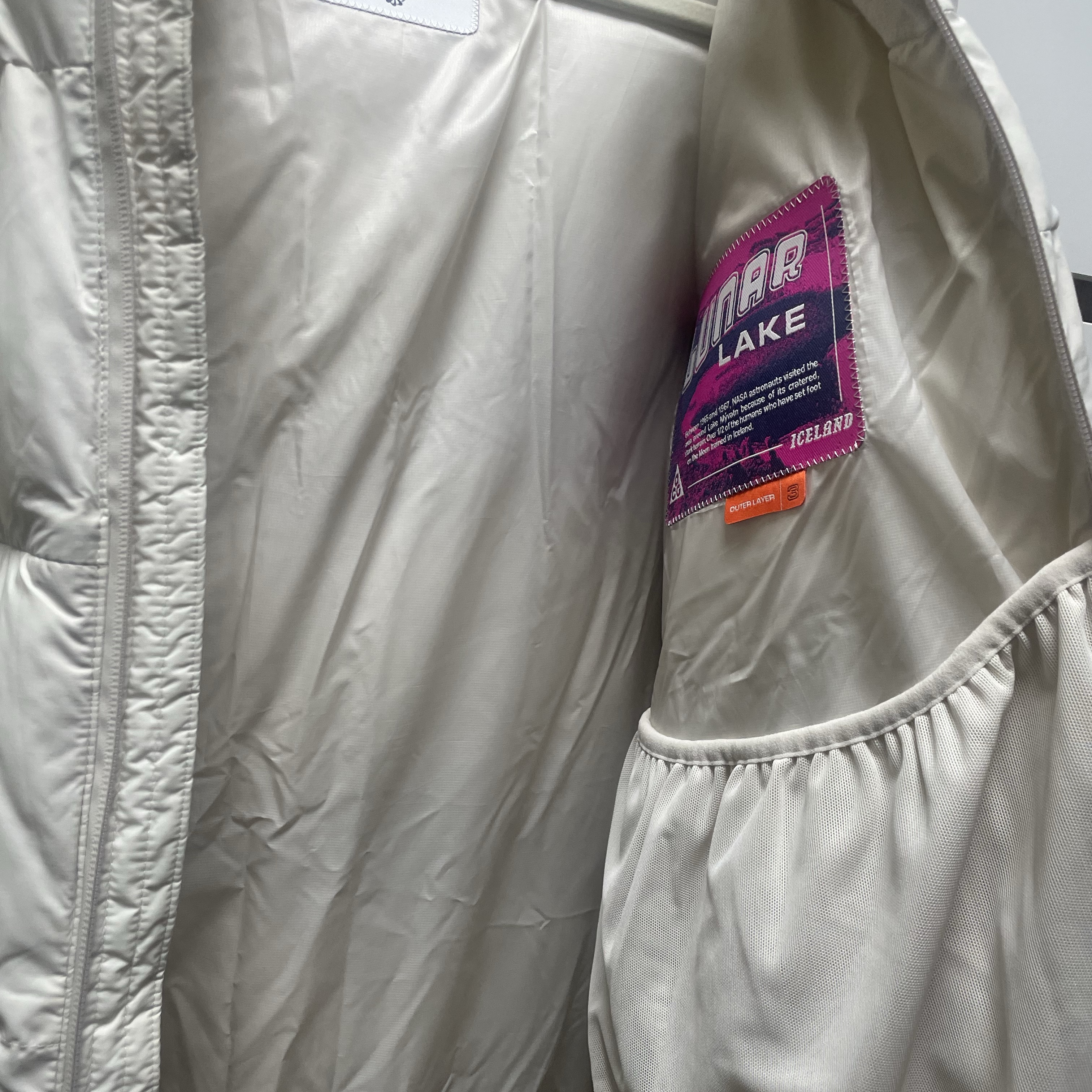 ์์
์ด๋ฏธ์ง