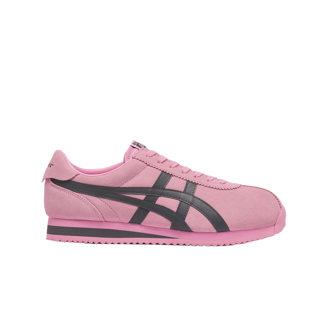 1183C555-700 Onitsuka Tiger Tiger Corsair Prism Pink Indigo Navy