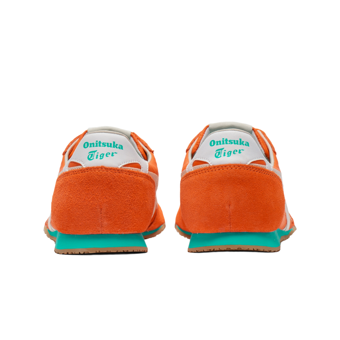오니츠카 타이거 세라노 하바네로 버치(Onitsuka Tiger Serrano Habanero Birch) - 3