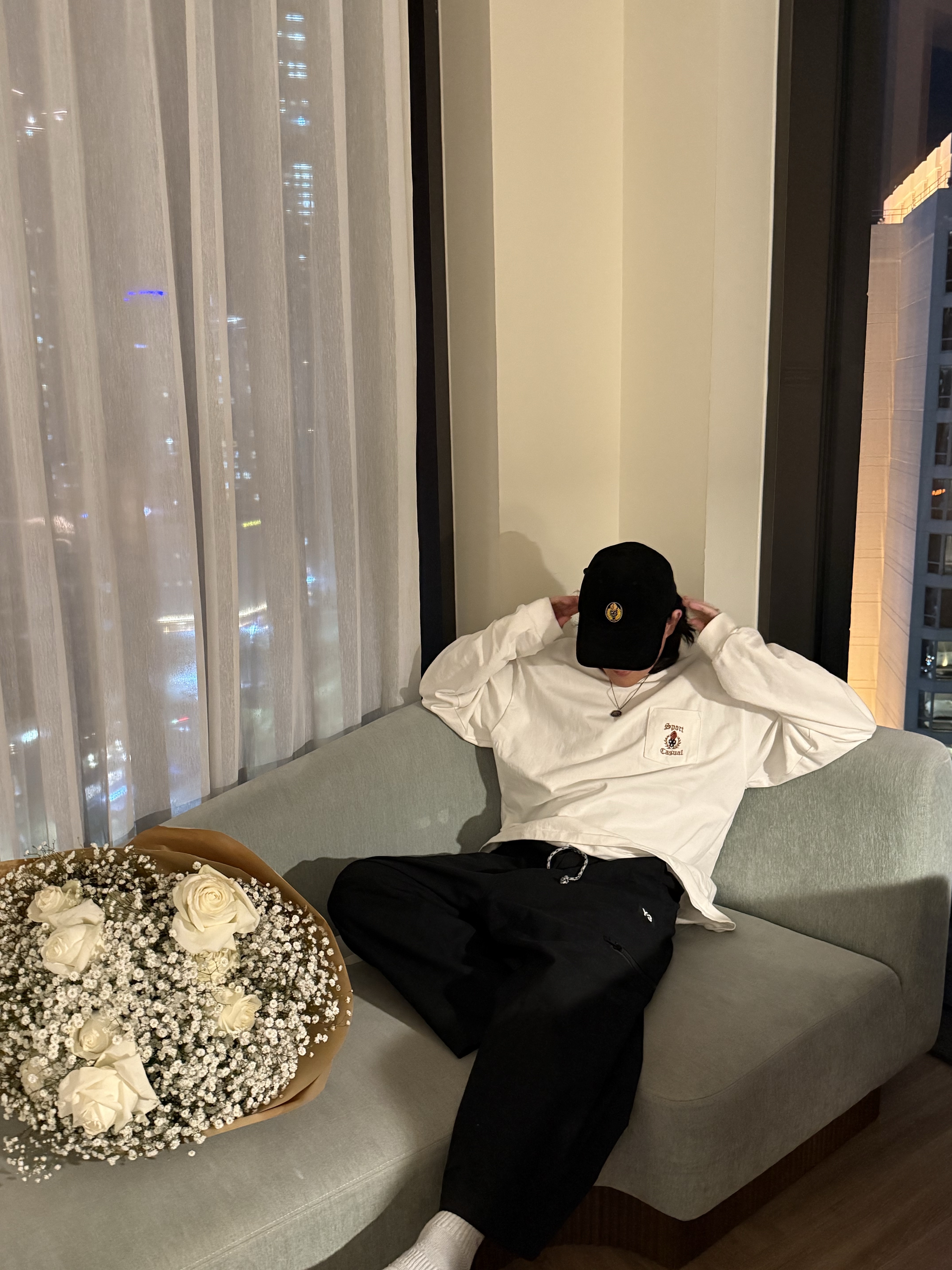 @kwonzino님의 스타일 - 5