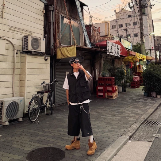 스타일 카드