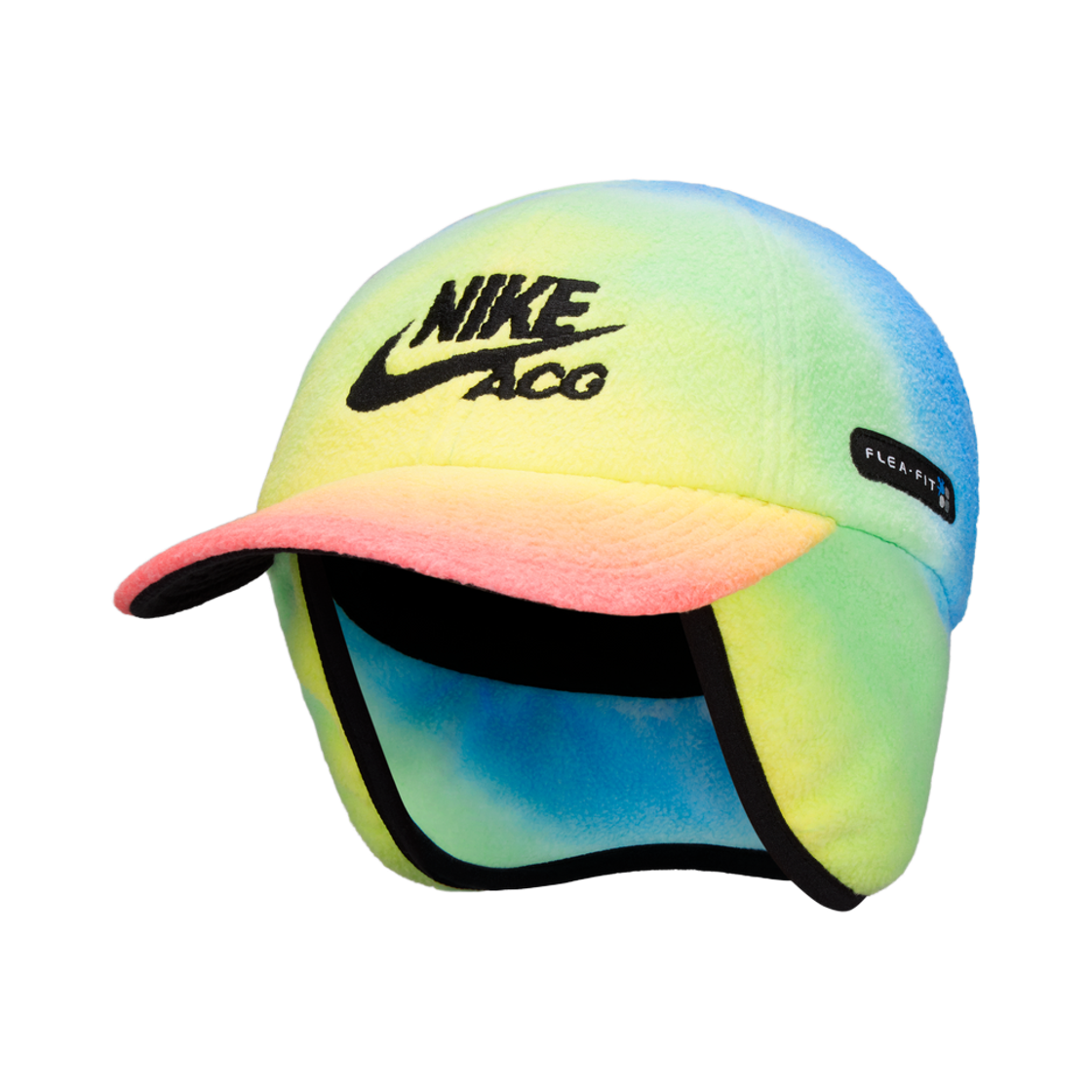 나이키 ACG x CPFM 햇 멀티컬러(Nike ACG x Cactus Plant Flea Market Hat Multicolor)