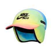 Nike ACG x Cactus Plant Flea Market Hat Multicolor