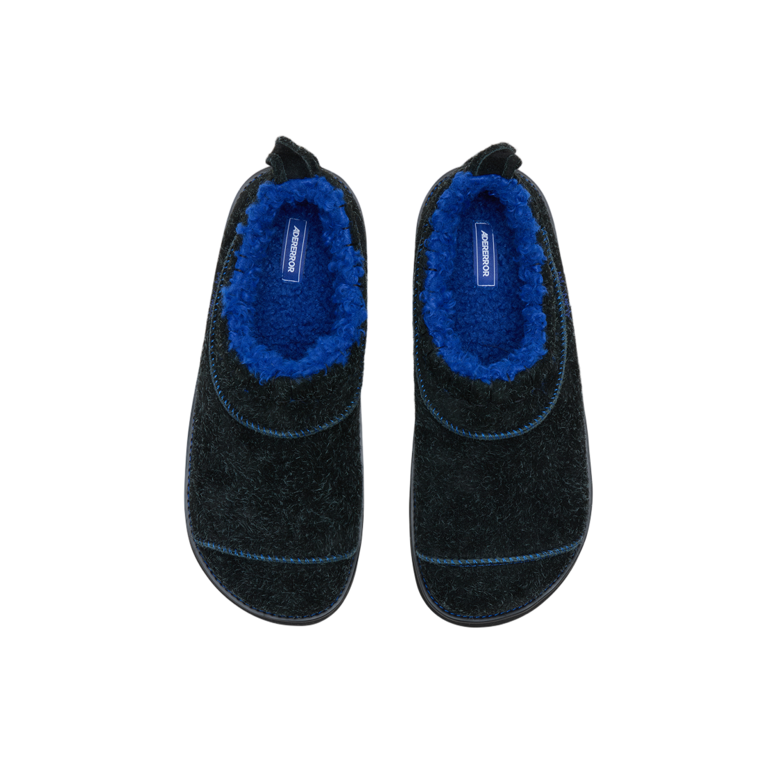 아더에러 목 누아(Ader Error Moc Noir) - 2