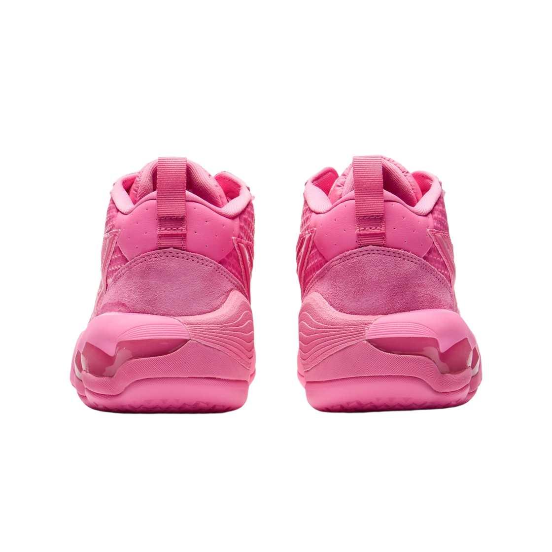 오니츠카 타이거 티그코트 드래곤 프루트(Onitsuka Tiger Tigcourt Dragon Fruit) - 3