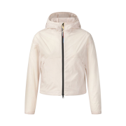 (W) Salomon Modisay Aero Light Coral