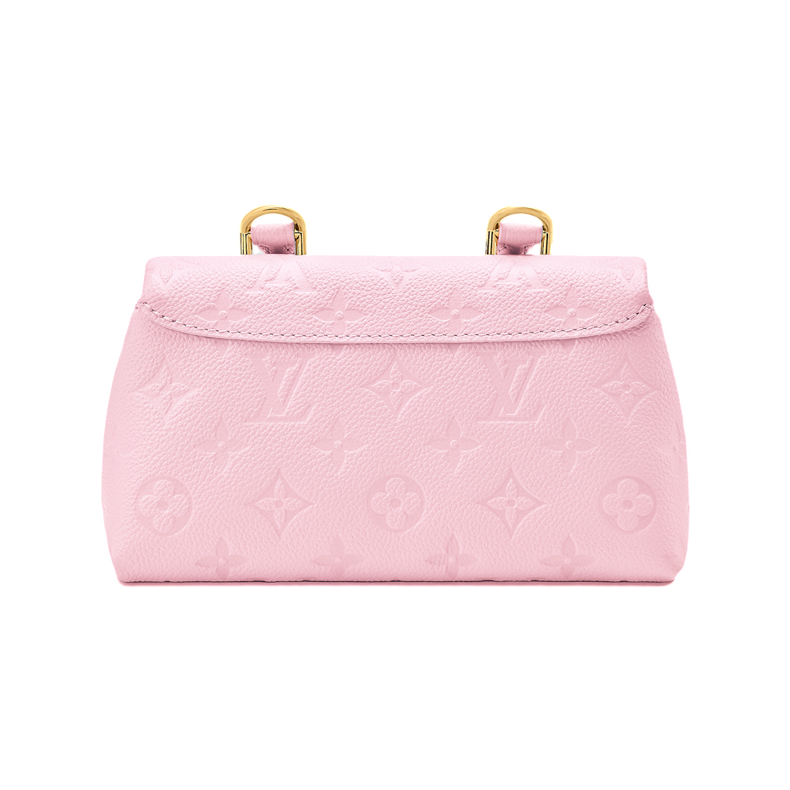 루이비통 나노 마들렌 콘페티 핑크(Louis Vuitton Nano Madeleine Confetti Pink) - 3
