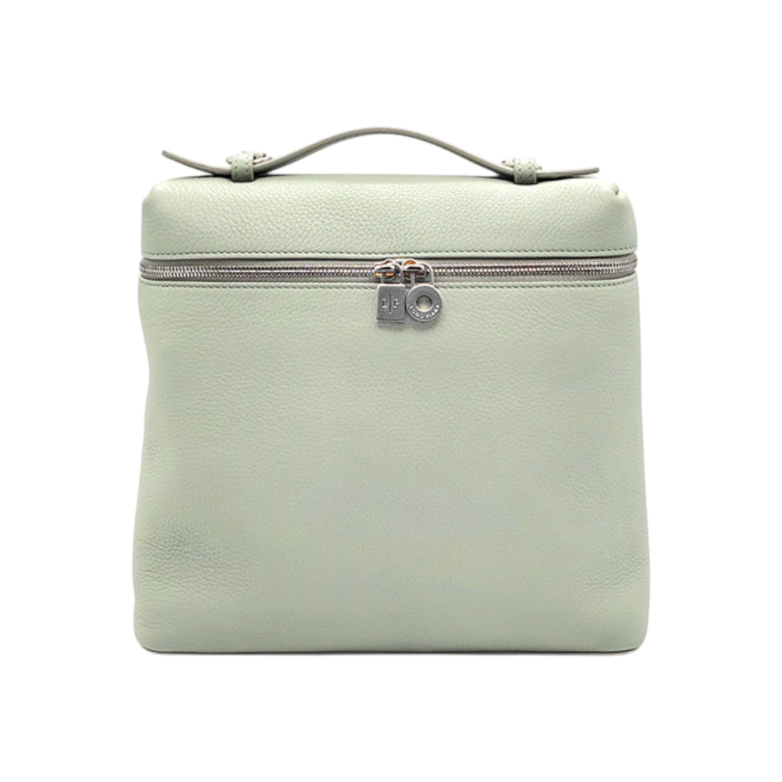 ITUMB3IEA6CQ Loro Piana Extra Pocket Backpack L332210