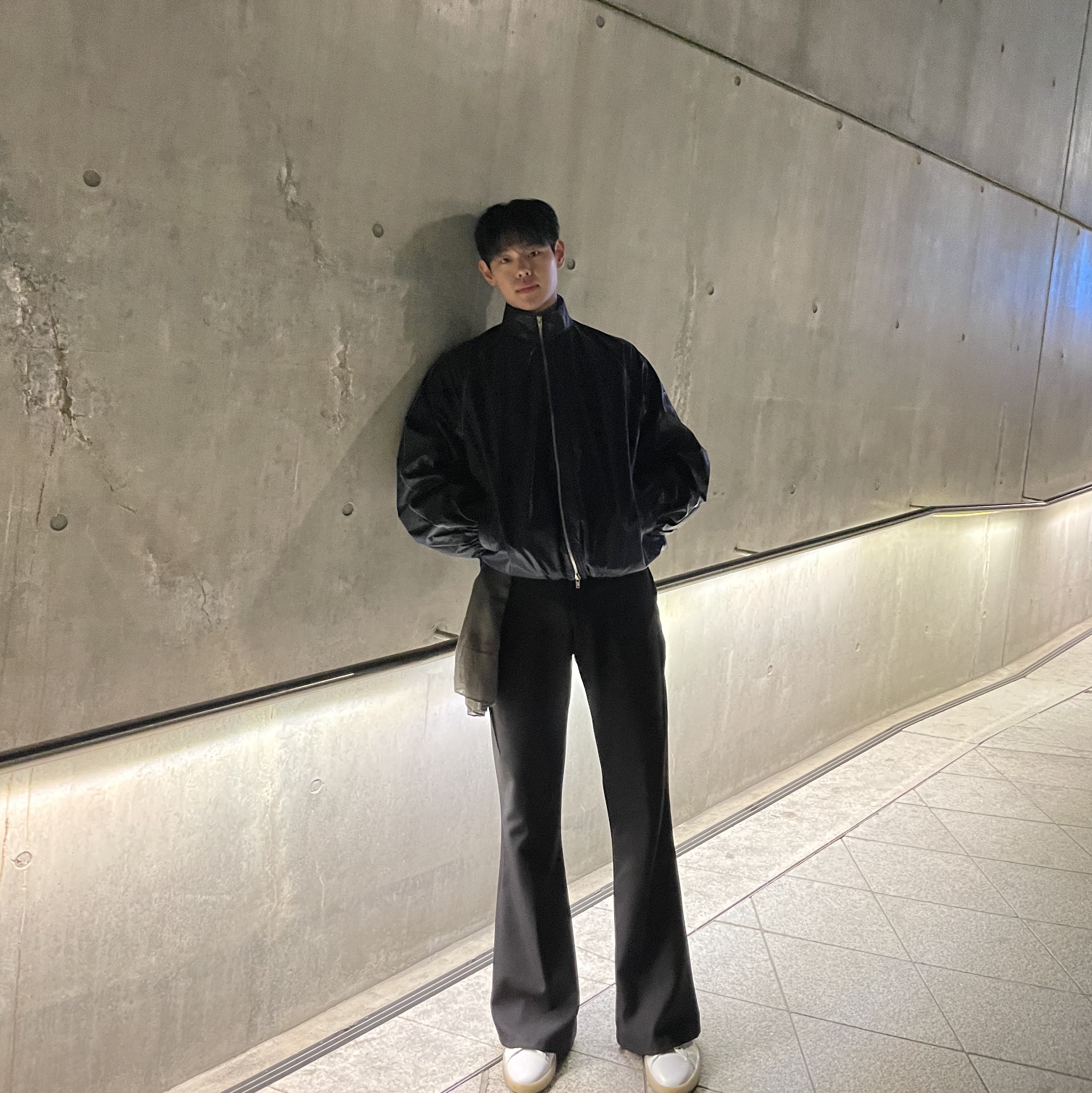 gkomgkom님의 스타일