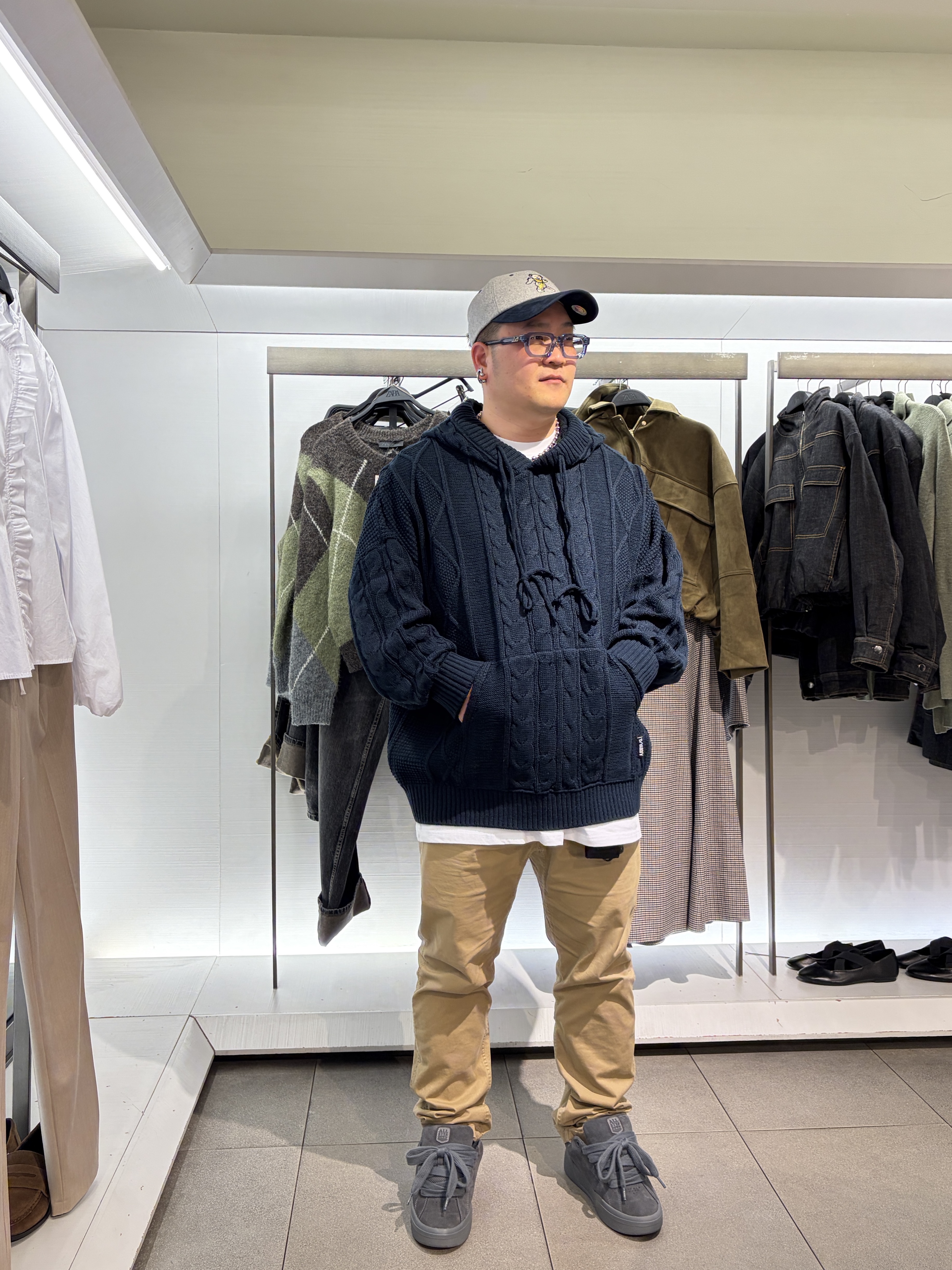 lizki님의 스타일 - 2