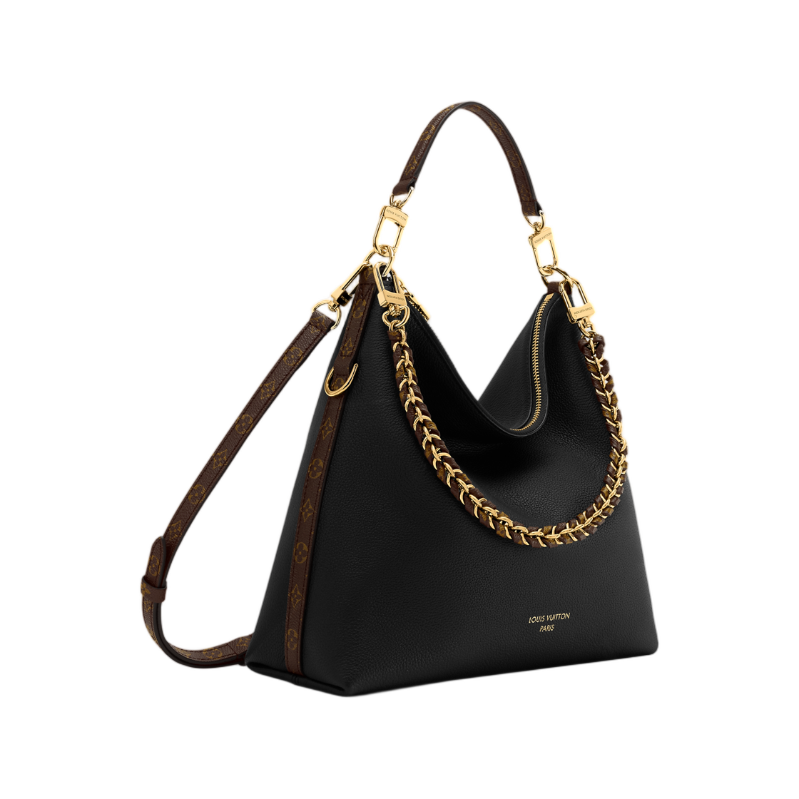 루이비통 멀티패스 블랙(Louis Vuitton Multipass Black) - 2