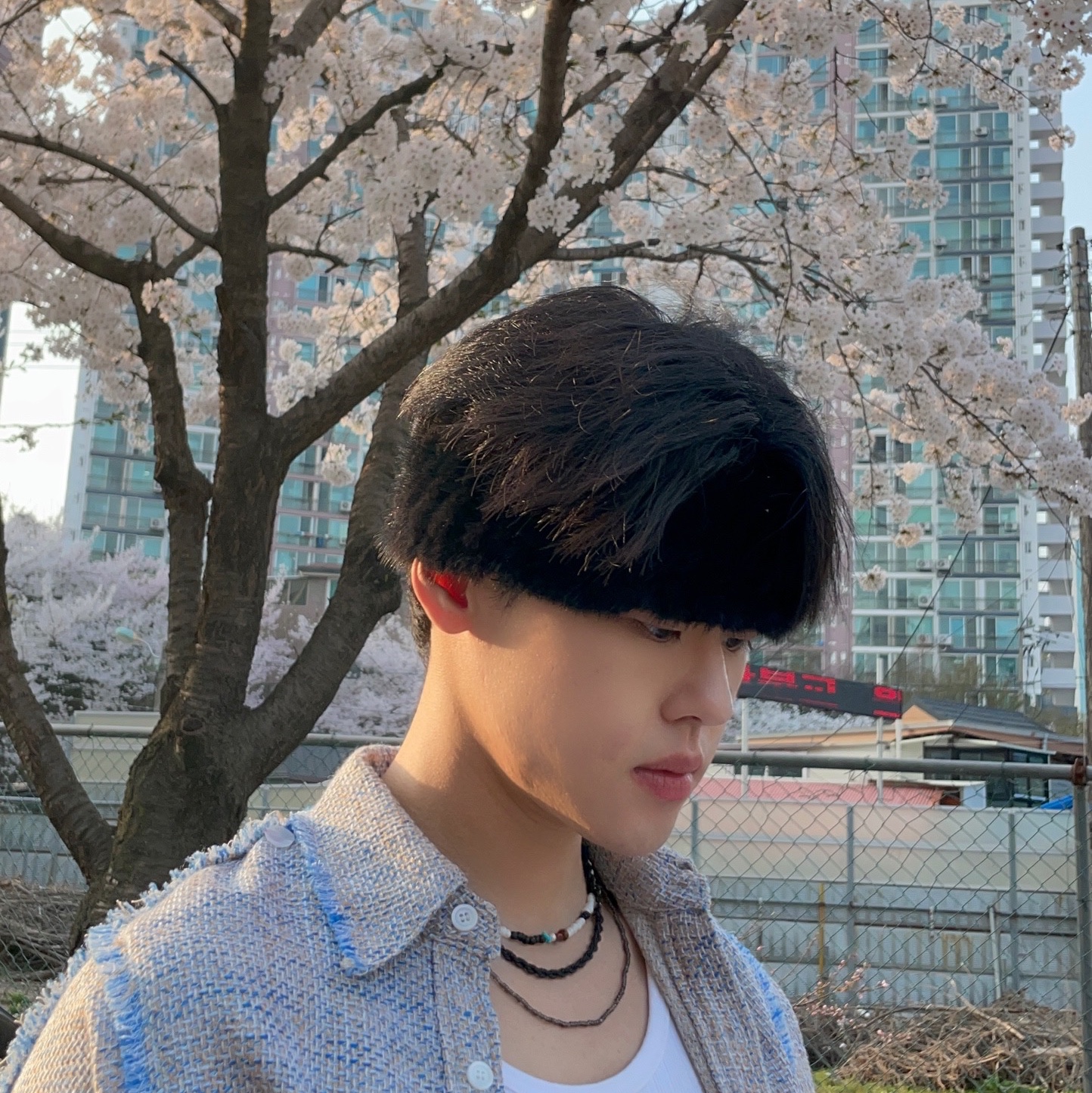 gkomgkom님의 스타일