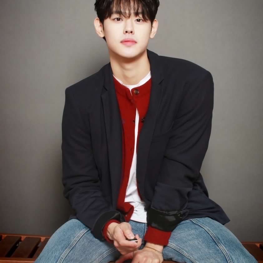 gkomgkom님의 스타일