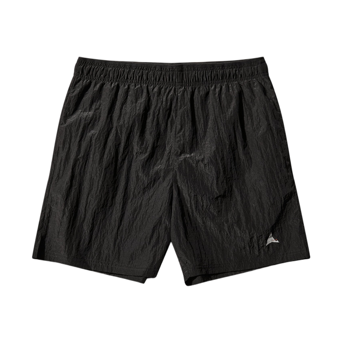 로아 헬더 5 1인치 쇼츠 블랙(ROA Helder 5 Inch Shorts Black)
