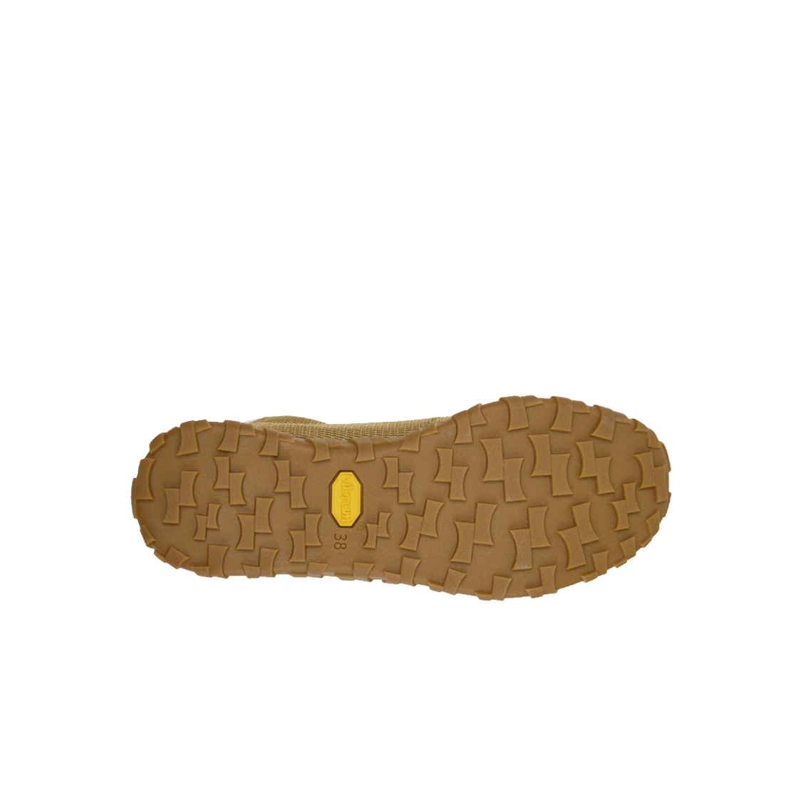 캠퍼 여성 드리프트 워크 스니커즈 베이지(Camper Women Drift Walk Sneakers Beige) - 5