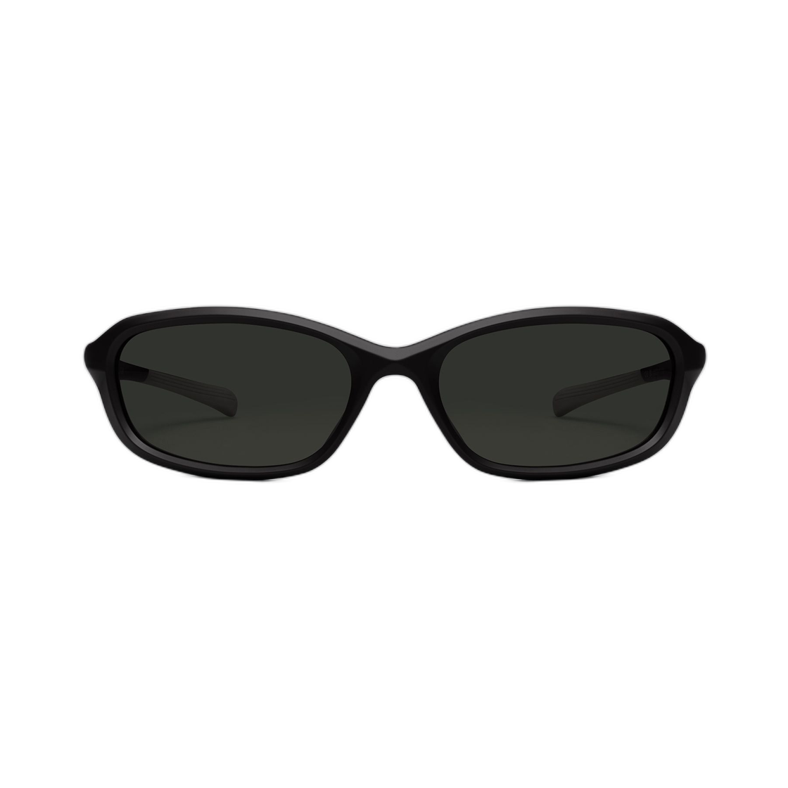 젠틀 몬스터 볼트 M01 블랙(Gentle Monster Volt M01 Black) - 1