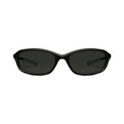 Gentle Monster Volt M01 Black