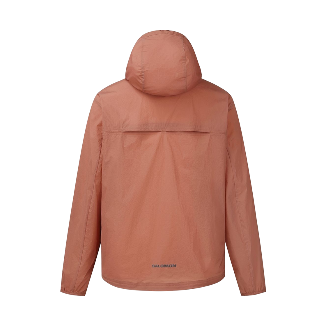 살로몬 모디세이 에어로 레드 마룬(Salomon Modisay Aero Red Maroon) - 2