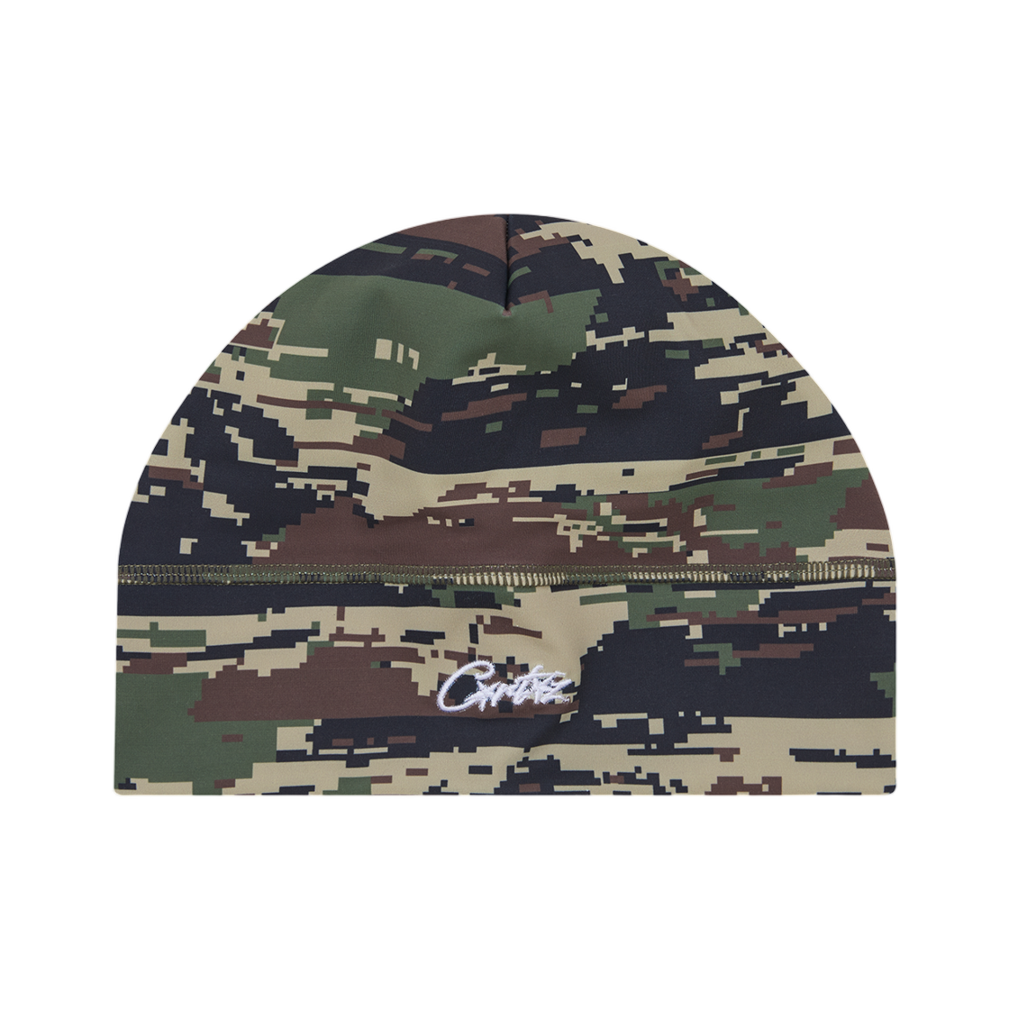 코르테이즈 라이트워키 캡 디지 카모(Corteiz Liteworky Cap Digi Camo)