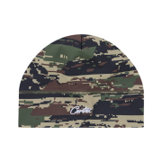 Corteiz Liteworky Cap Digi Camo