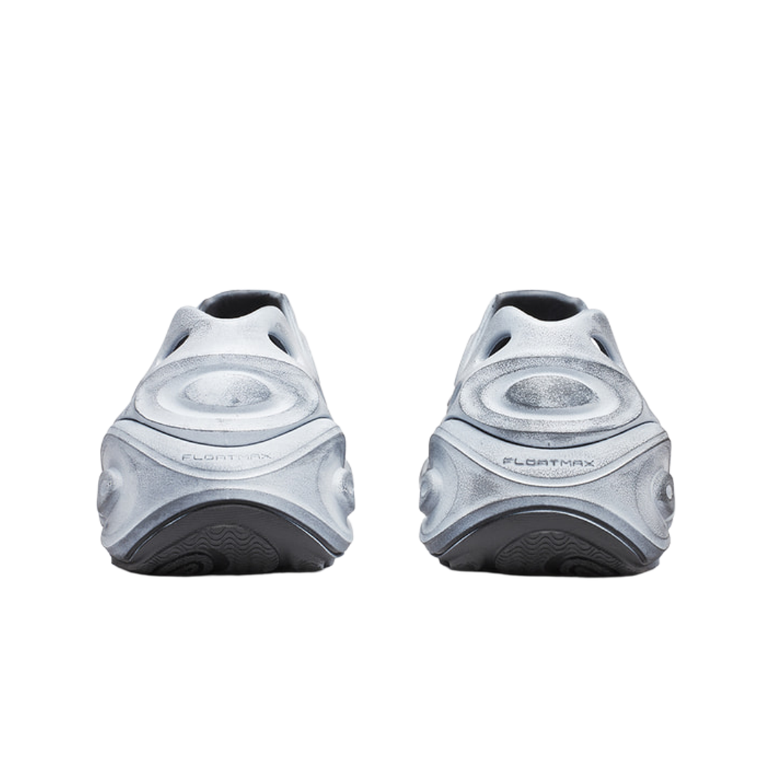 머렐 하이드로 넥스트 젠 목 SE 블랙 화이트(Merrell Hydro Next Gen Moc SE Black White) - 3