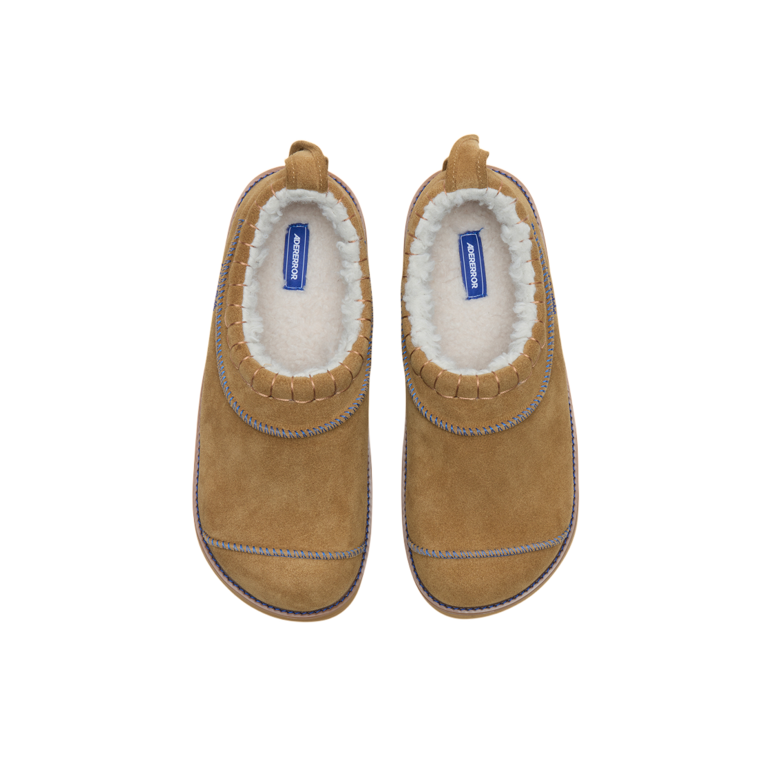 아더에러 목 카멜(Ader Error Moc Camel) - 2