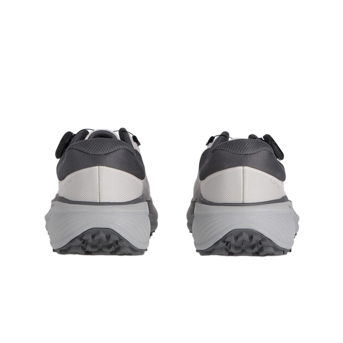 휠라 플로트 맥스 쉴드 다이얼 그레이(Fila Float Max Shield Dial Gray) - 3