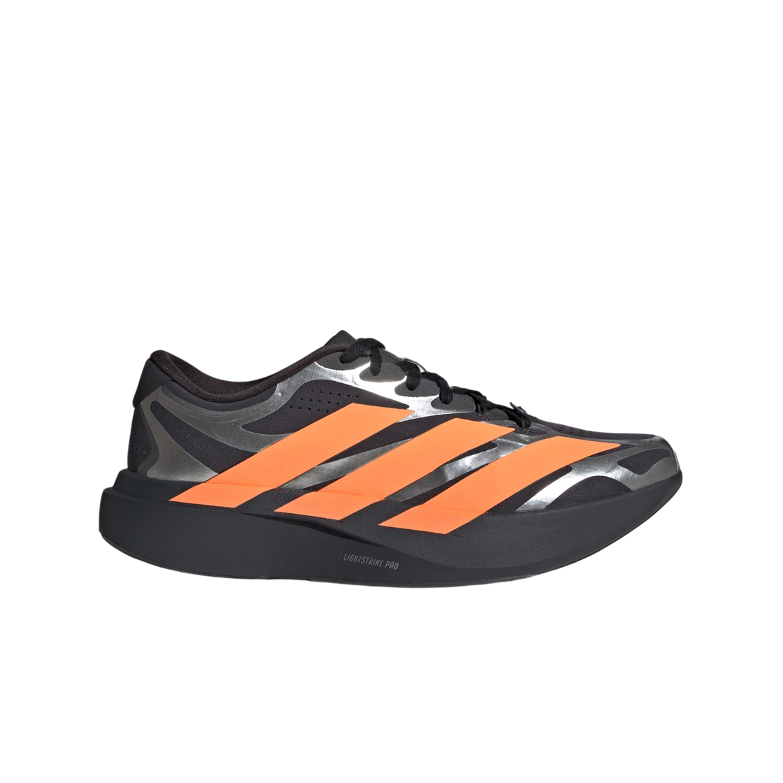 아디다스 아디제로 EVO SL EXO 카본 루시드 오렌지(Adidas Adizero EVO SL EXO Carbon Lucid Orange) - 1