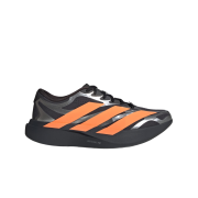 Adidas Adizero EVO SL EXO Carbon Lucid Orange