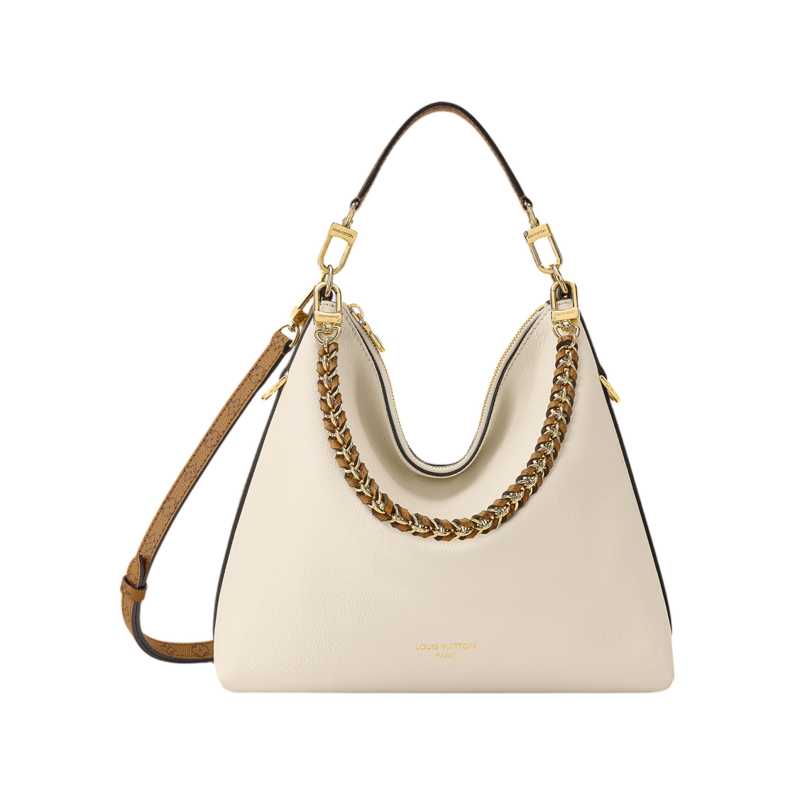 루이비통 멀티패스 바닐라(Louis Vuitton Multipass Vanilla) - 1