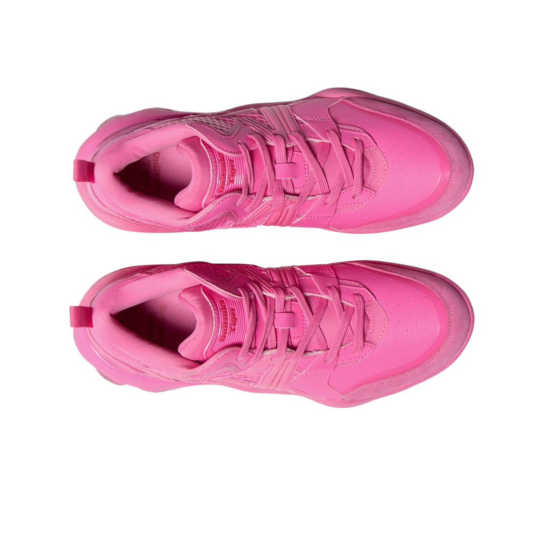 오니츠카 타이거 티그코트 드래곤 프루트(Onitsuka Tiger Tigcourt Dragon Fruit) - 2