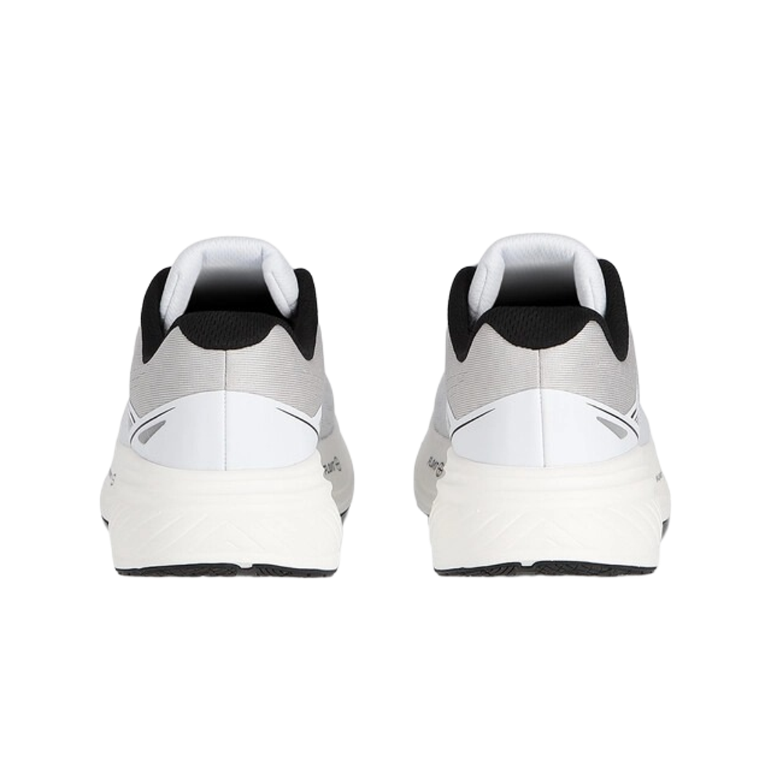 휠라 플로트 E9 화이트 블랙(Fila Float E9 White Black) - 3