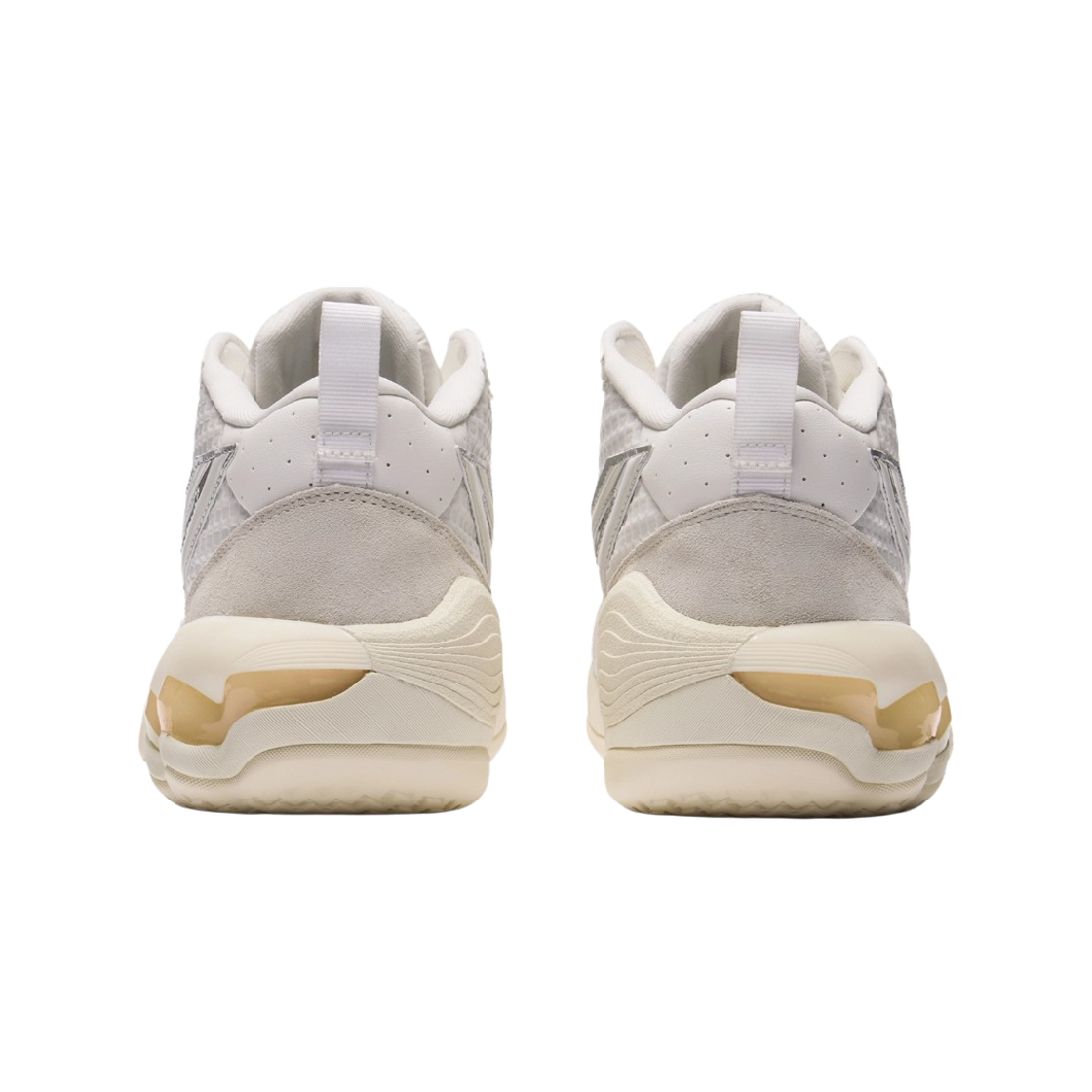 오니츠카 타이거 티그코트 오프 화이트(Onitsuka Tiger Tigcourt Off White) - 3